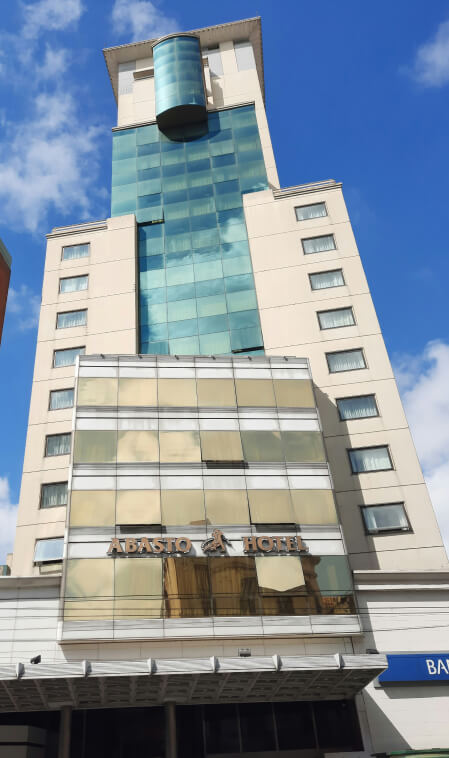 about-hotel